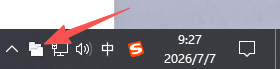 WindowTabs WindowTabs