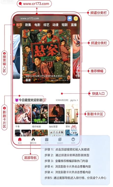 咕噜咕噜4k视频 咕噜咕噜4k视频