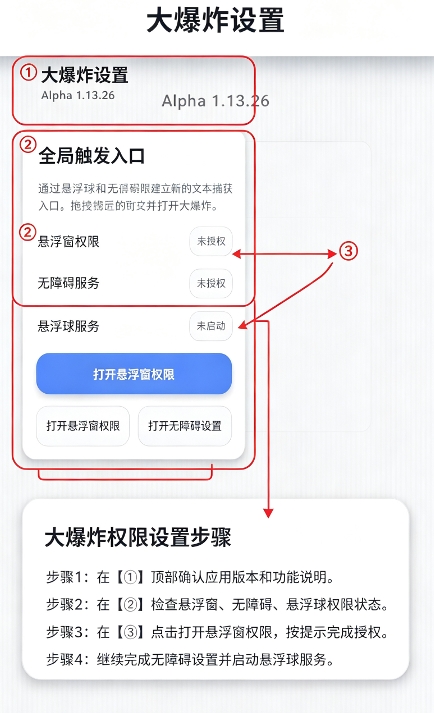 Nova Text Nova Text