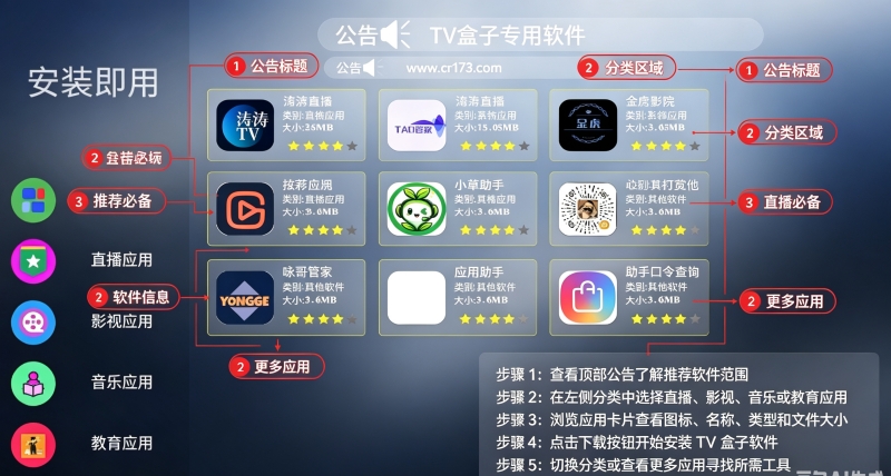 龙凤市场tv电视盒子 龙凤市场tv电视盒子