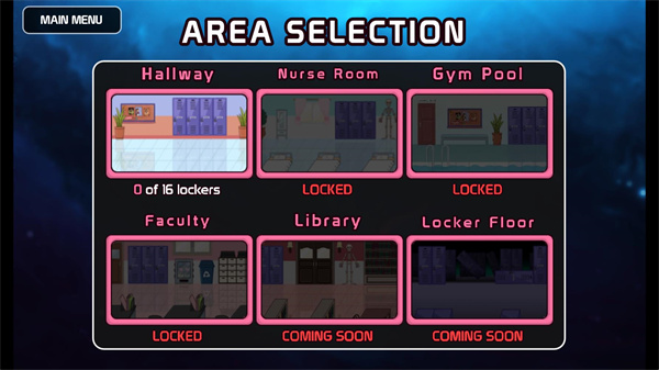 lovecraftlocker lovecraftlocker