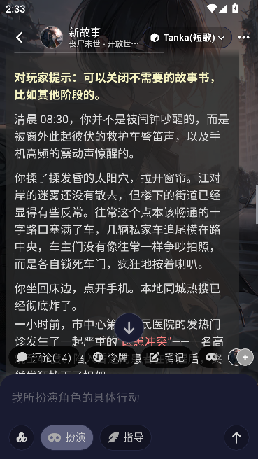 AI����������AI��������