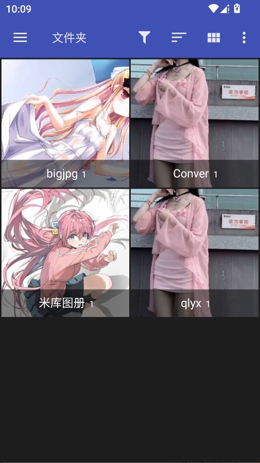 F-Stop F-Stop