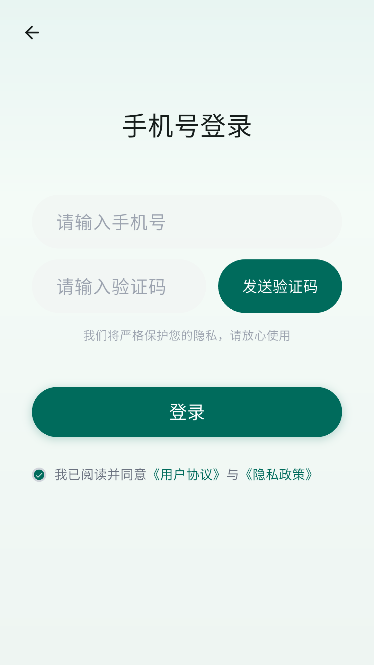 极元智 极元智