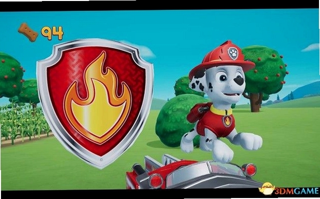 ���������󹦳�����ԮSteam��