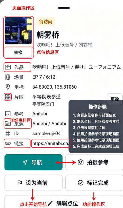 MiriaGo����ʥ��Ѳ��