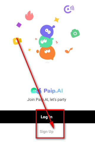 PaipAI社区 PaipAI社区