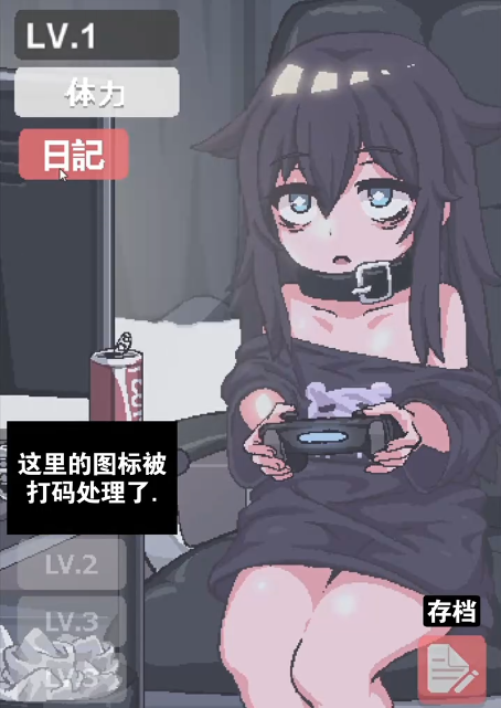 �������ķ����к͹¶���Ů���ӵ�����