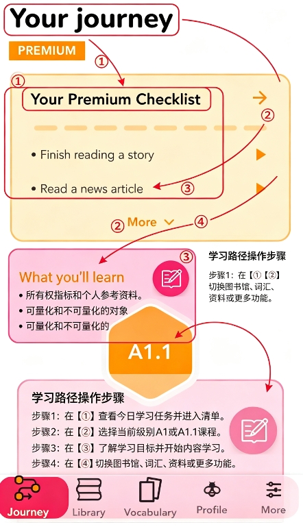 Beelinguapp