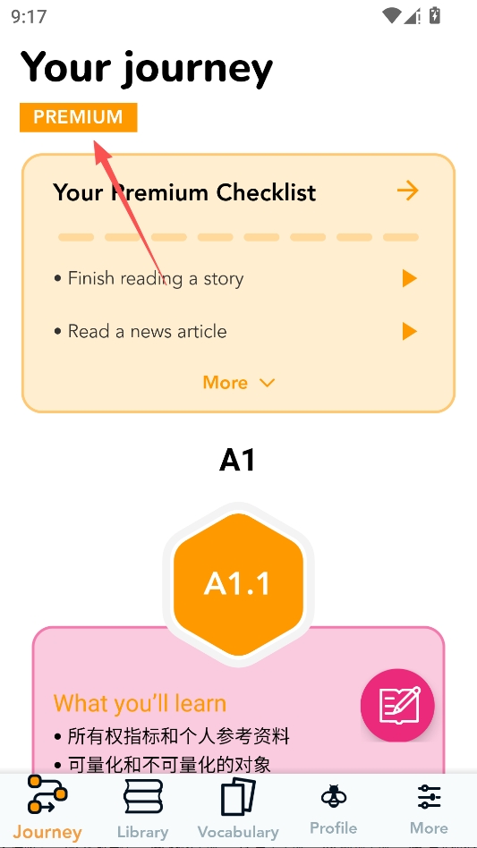 Beelinguapp