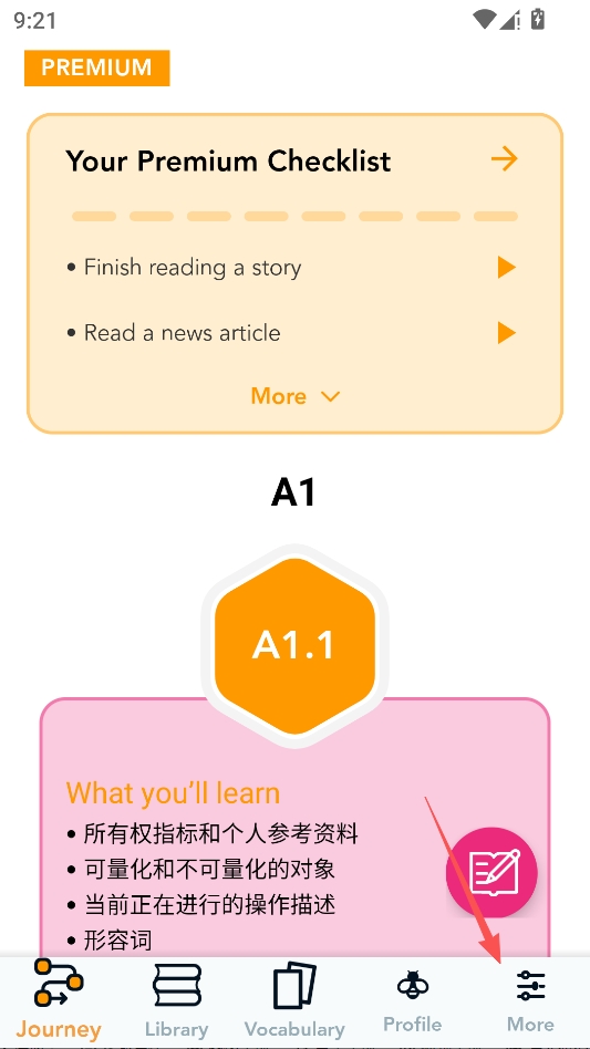 Beelinguapp