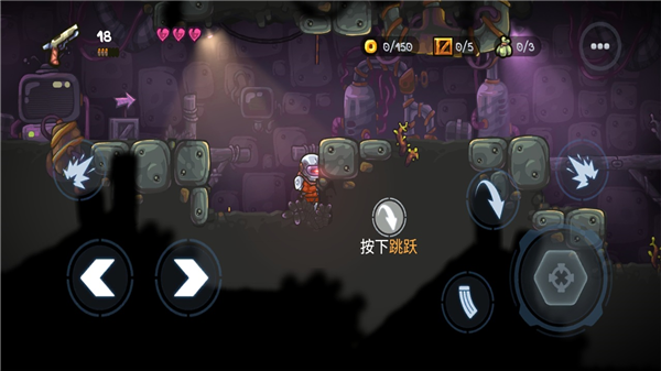 僵尸洞穴无限金币钻石版 僵尸洞穴无限金币钻石版