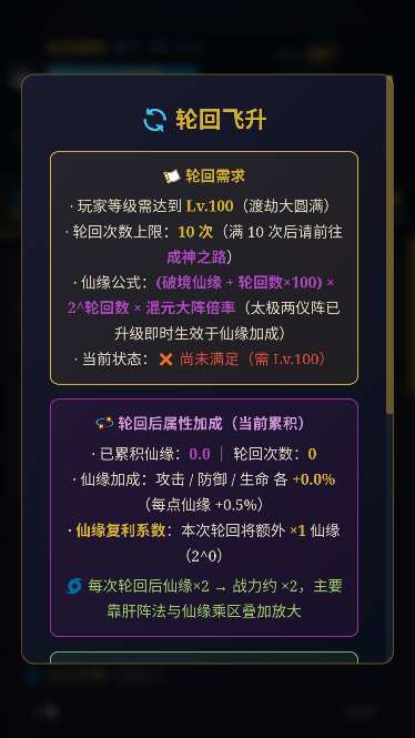 ���������ֻ�