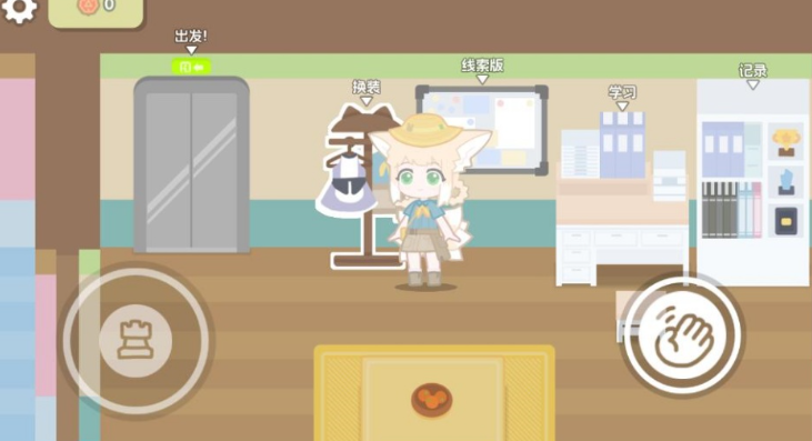 �޵µ��ػ�ʳ��