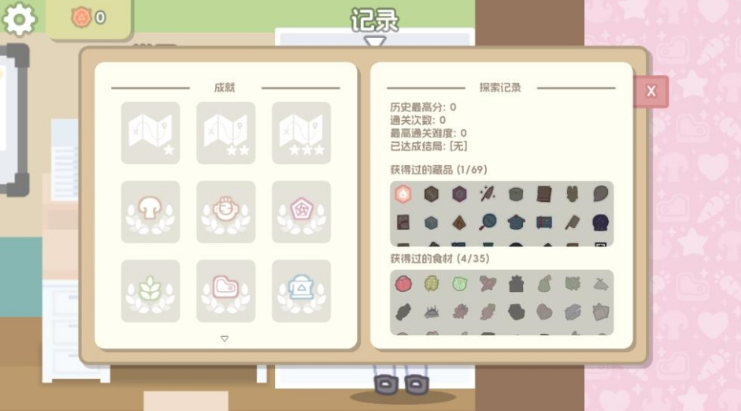 �޵µ��ػ�ʳ��