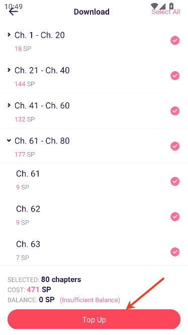 Flying Lines免费小说 Flying Lines免费小说