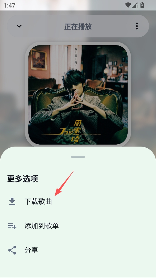 飞鸟音乐 飞鸟音乐
