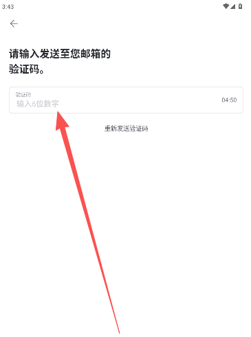 fromm泡泡官方正版 fromm泡泡官方正版