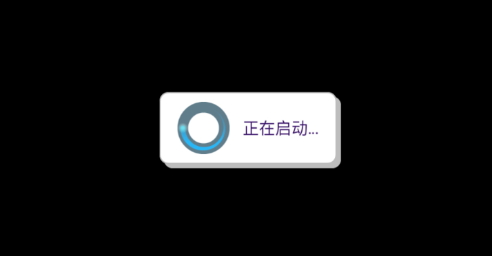 Eggstreme Farming模拟农场 Eggstreme Farming模拟农场