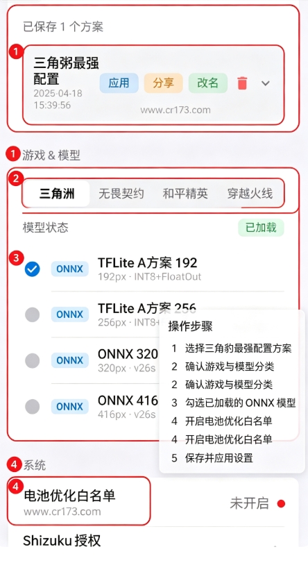 ONE-Ai����