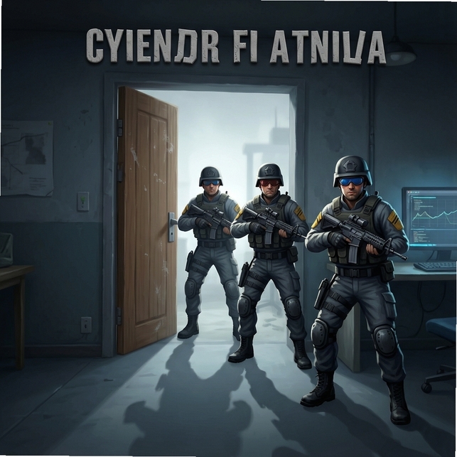 ���Ŷ���:�ж�С��pc��