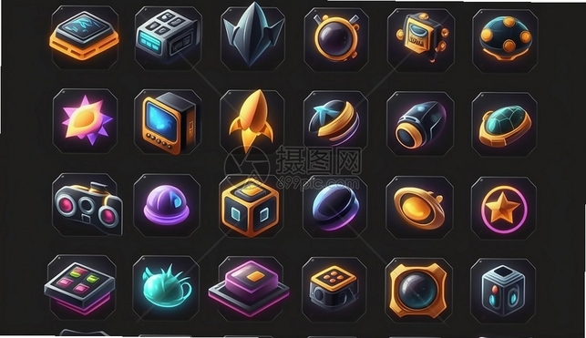 欢乐空间pc版 欢乐空间pc版