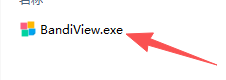 BandiView BandiView