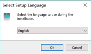 UniGetUI下载 UniGetUI下载