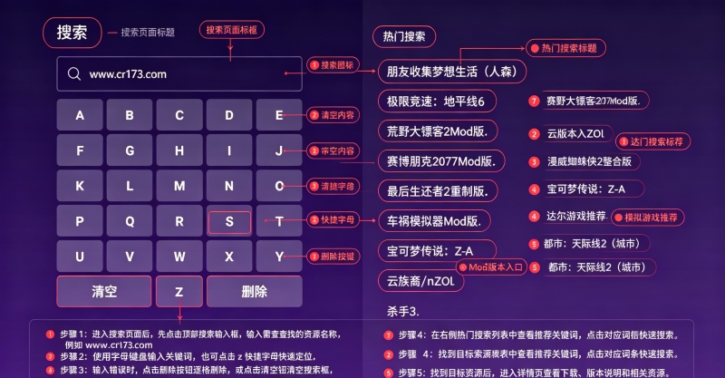 TV����Ϸ