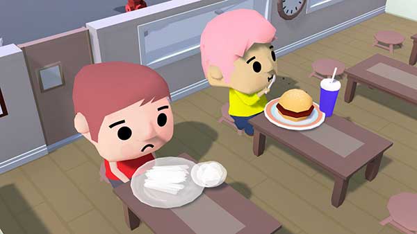 �����ֵ�Diner Bros