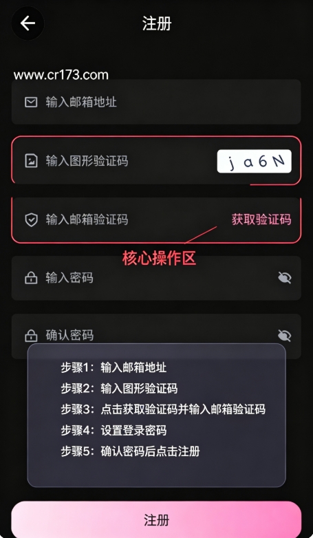 talai下载最新版 talai下载最新版