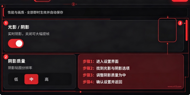 RagdollBox完整版 RagdollBox完整版