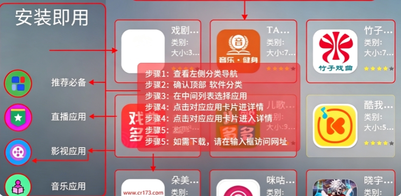 TAO�г�