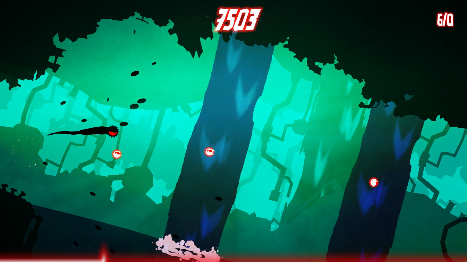 Թ�����Odium to the Core