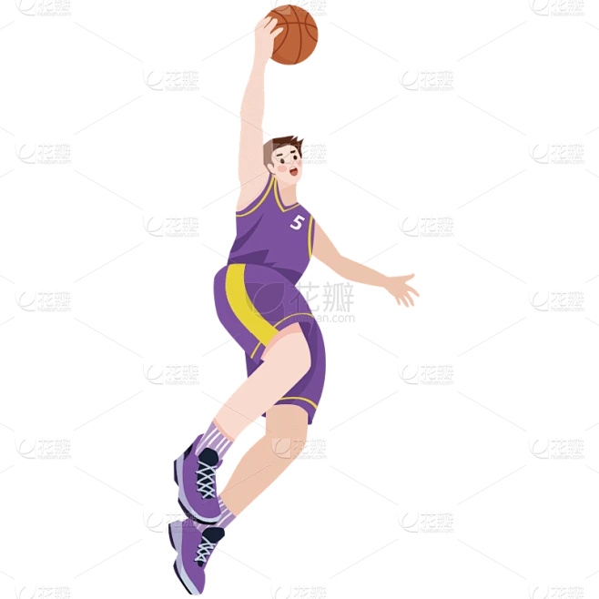 常规篮球Regular Human Basketball 常规篮球Regular Human Basketball