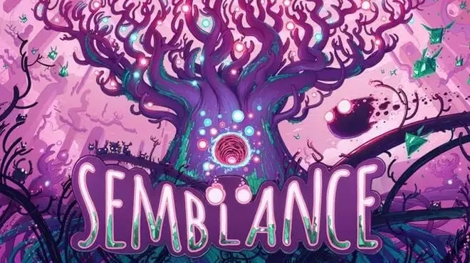 幻影Semblance 幻影Semblance