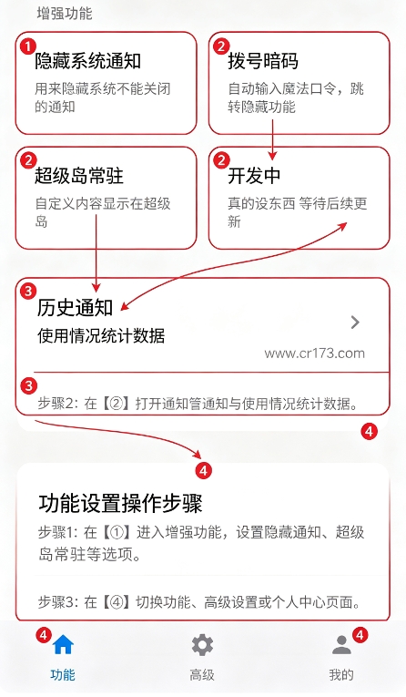 玄戒工具箱 玄戒工具箱