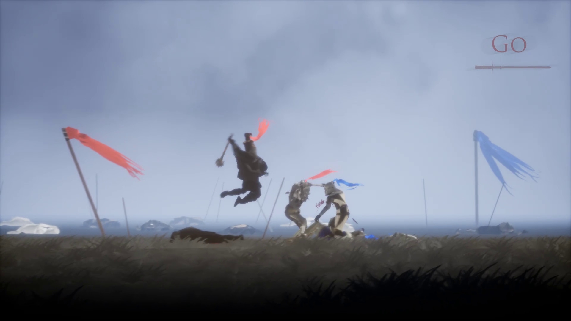 Griefhelm Griefhelm