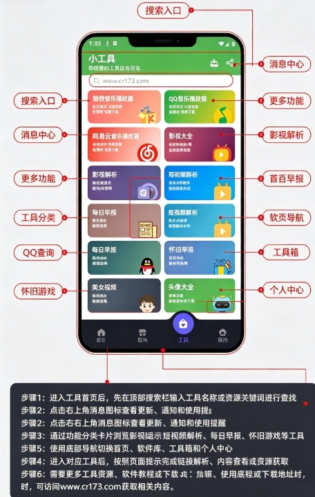 蛋蛋分享库 蛋蛋分享库