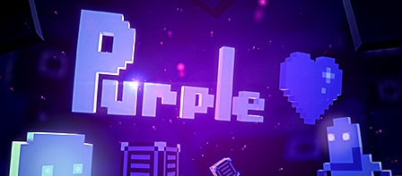 紫色的心脏Purple Heart 紫色的心脏Purple Heart