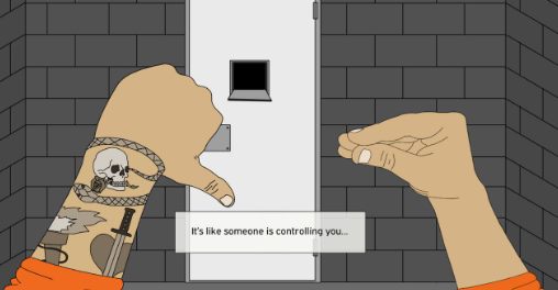 伸出援手Helping Hand 伸出援手Helping Hand