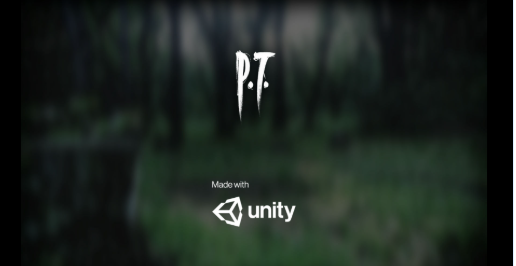 P.T. P.T.