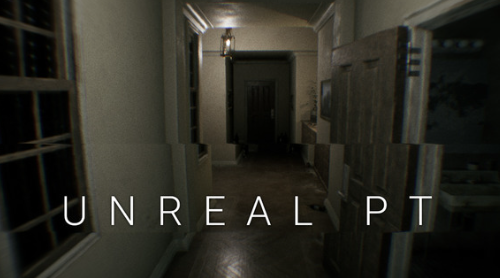 P.T. P.T.
