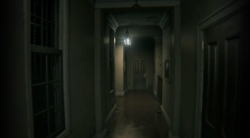 P.T. P.T.