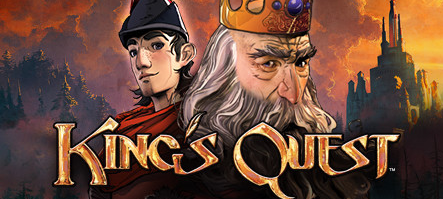 国王Kings 国王Kings