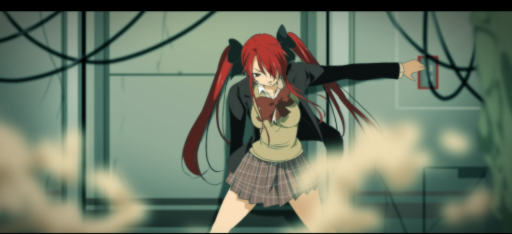 死亡或学校Dead or School 死亡或学校Dead or School
