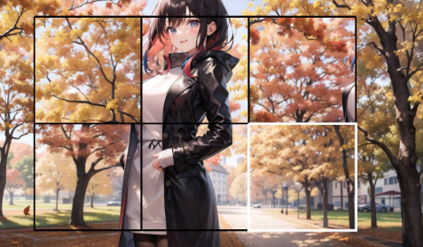 Hentai迷恋:爱情节奏 Hentai迷恋:爱情节奏