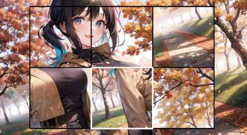 Hentai迷恋:爱情节奏 Hentai迷恋:爱情节奏