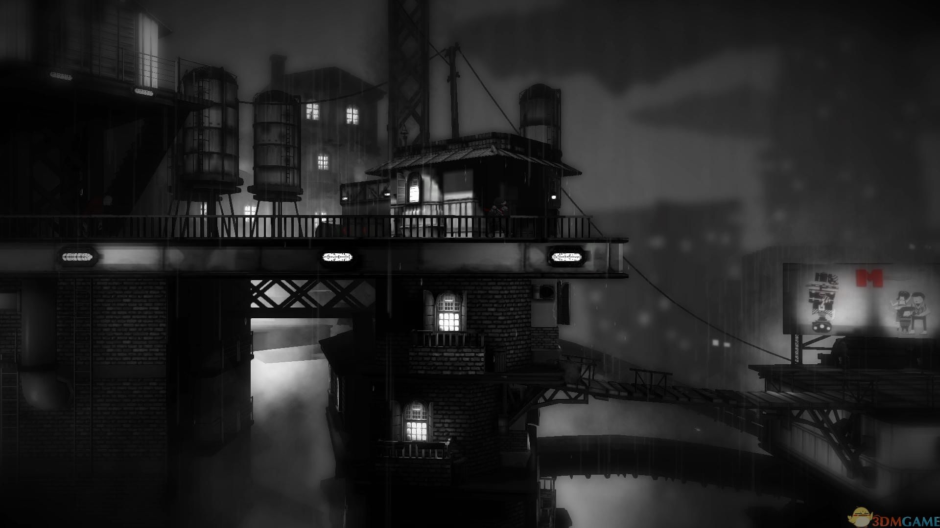 Monochroma pc版 2026072016082378091.jpg