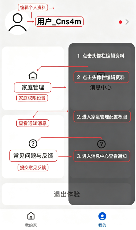 松下萌宠 松下萌宠